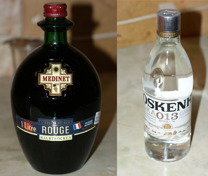 alkogol1.jpg