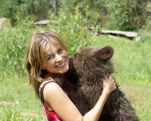 bear.jpg
