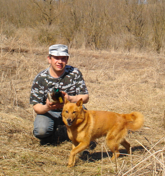 Весна 2012.JPG