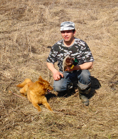 Весна 2012.JPG