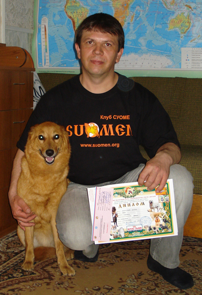 aleksey32_3.jpg