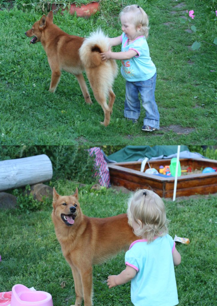 выдержка.jpg