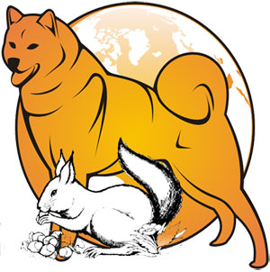 belka.jpg