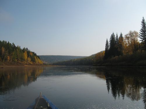 file_004.jpg