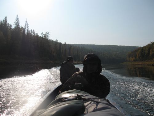 file_002.jpg