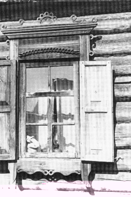file_004.jpg
