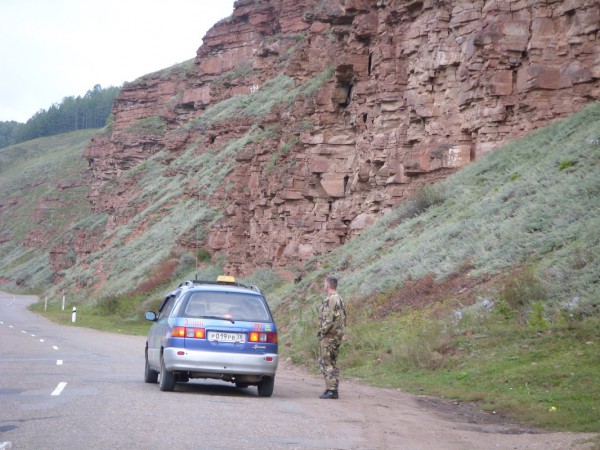 Сибирь 2008 август 024_resize.jpg