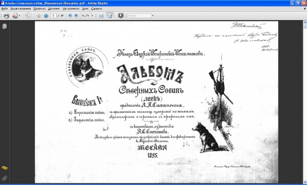 ScreenShot 12.jpg