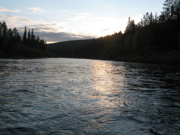 IMG_3438.JPG
