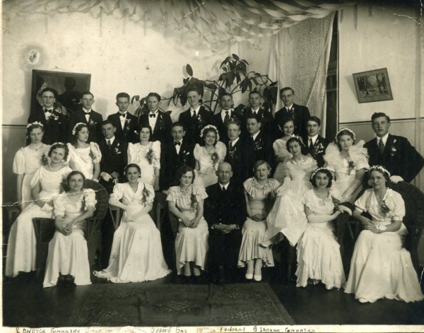 scan_image_1353.jpg