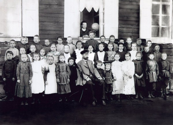 scan_image_1352.jpg