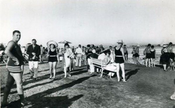 scan_image_1358.jpg