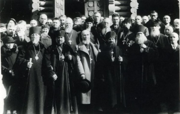 scan_image_1387.jpg