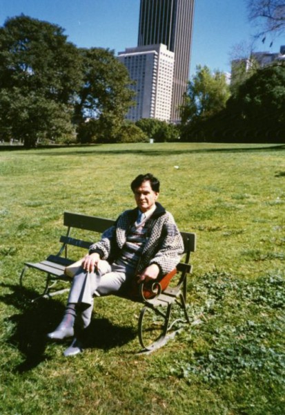 scan_image_2312.jpg