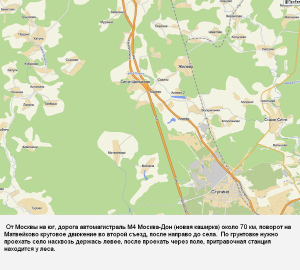 map_matveykovo.jpg
