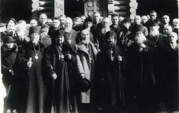 scan_image_1387.jpg