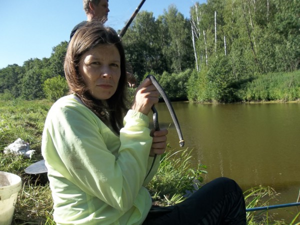 100_3415.JPG