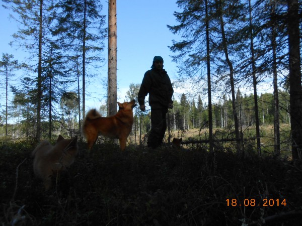 DSCN9243.JPG