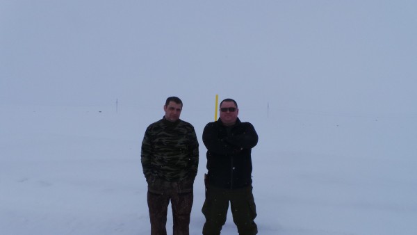 п и в.jpg