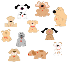 inbreed9.png