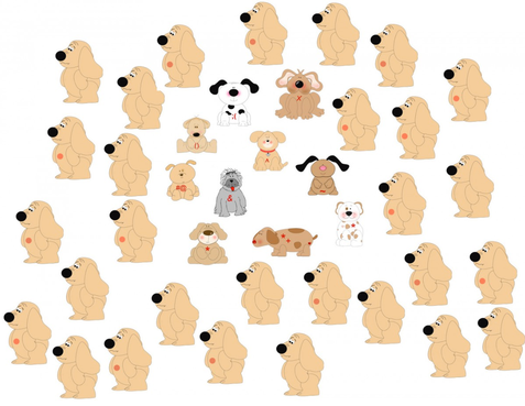 inbreed10.png
