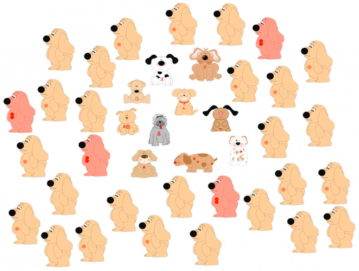 inbreed11.png