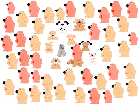 inbreed12.png