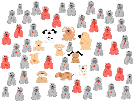inbreed13.png