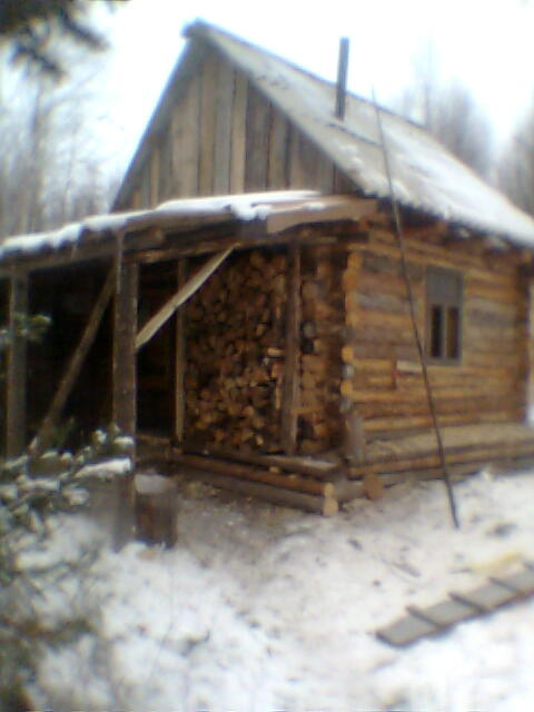 Фото0004.jpg