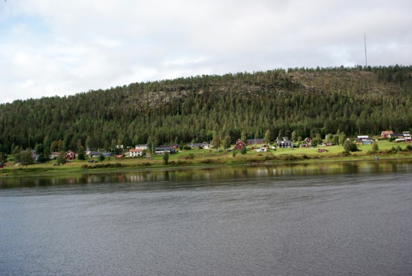 DSC08932.JPG