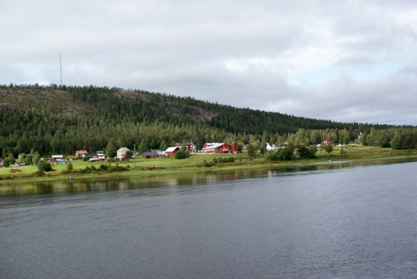 DSC08934.JPG