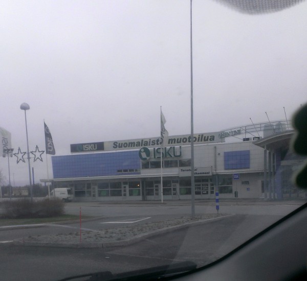 IMAG3085.jpg