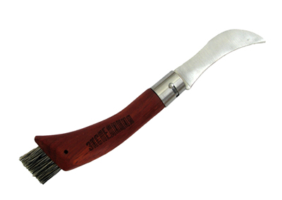 knife.jpg