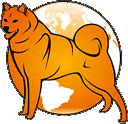 logo.png