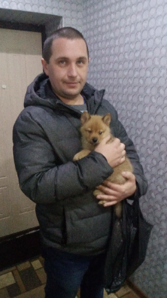 Безымянный.png