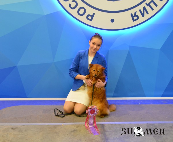 DSC_3619_fb.jpg
