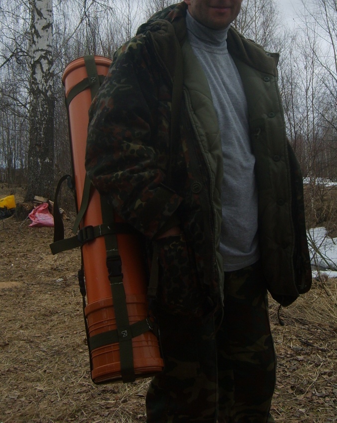 контейнер.JPG